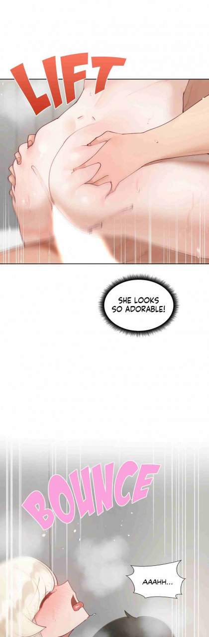 overj-choi-tae-young-learning-the-hard-way-2nd-season-after-story-ch3-english-manhwa-pdf-ongoing