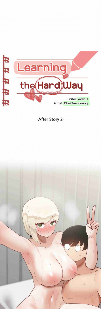 overj-choi-tae-young-learning-the-hard-way-2nd-season-after-story-ch3-english-manhwa-pdf-ongoing