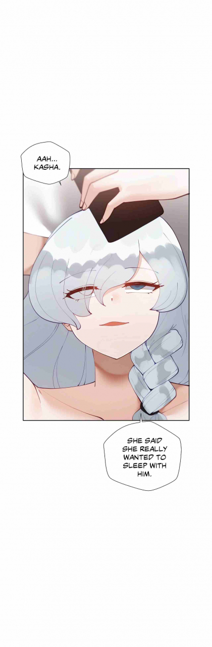 overj-choi-tae-young-learning-the-hard-way-2nd-season-after-story-ch3-english-manhwa-pdf-ongoing