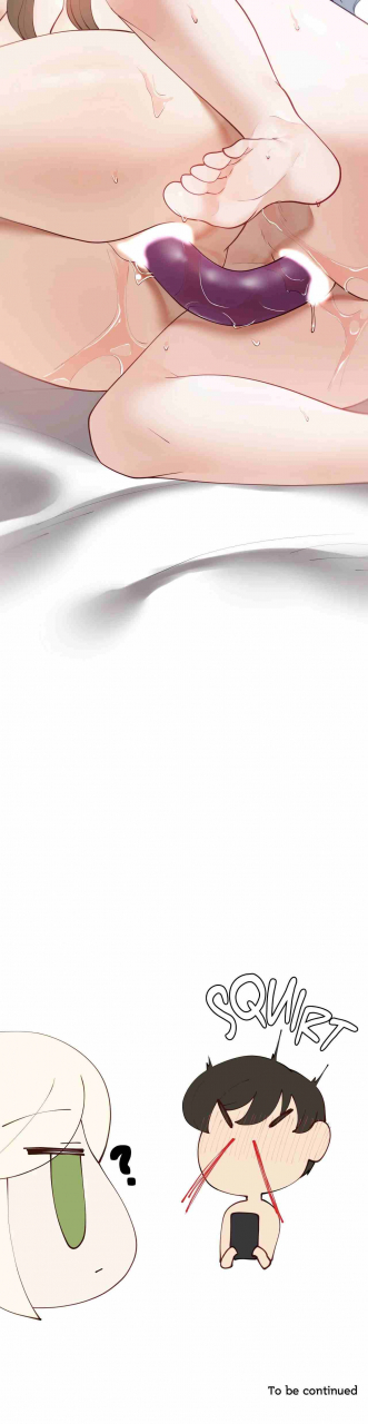 overj-choi-tae-young-learning-the-hard-way-2nd-season-after-story-ch3-english-manhwa-pdf-ongoing