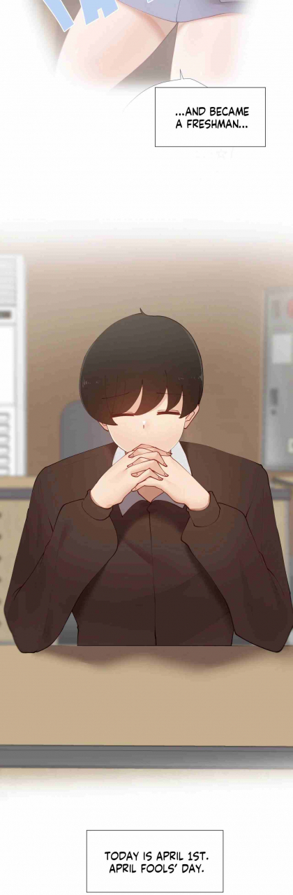 overj-choi-tae-young-learning-the-hard-way-2nd-season-after-story-ch3-english-manhwa-pdf-ongoing