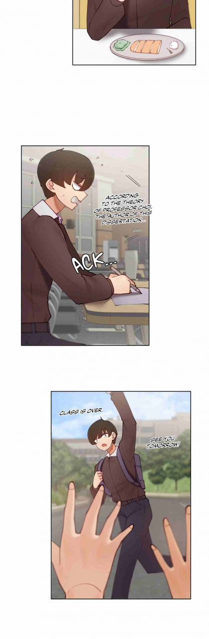 overj-choi-tae-young-learning-the-hard-way-2nd-season-after-story-ch3-english-manhwa-pdf-ongoing