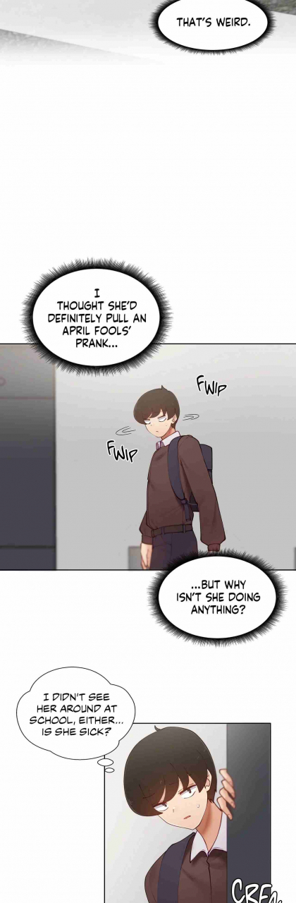 overj-choi-tae-young-learning-the-hard-way-2nd-season-after-story-ch3-english-manhwa-pdf-ongoing