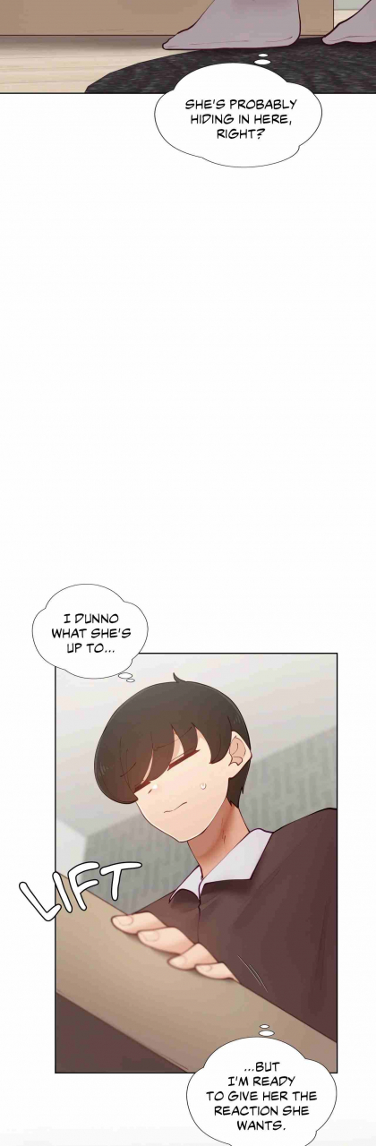 overj-choi-tae-young-learning-the-hard-way-2nd-season-after-story-ch3-english-manhwa-pdf-ongoing