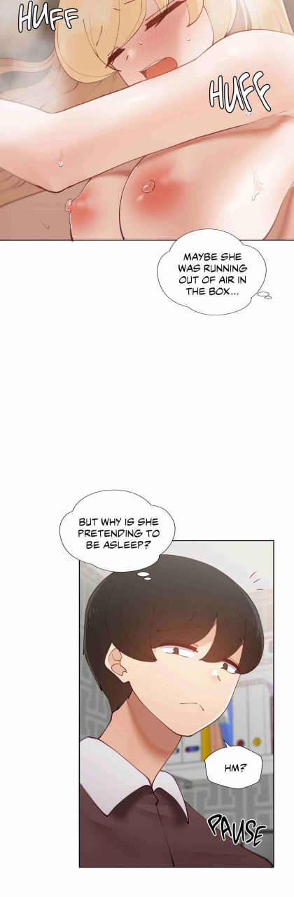 overj-choi-tae-young-learning-the-hard-way-2nd-season-after-story-ch3-english-manhwa-pdf-ongoing