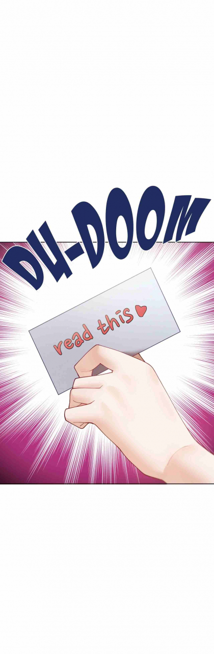 overj-choi-tae-young-learning-the-hard-way-2nd-season-after-story-ch3-english-manhwa-pdf-ongoing