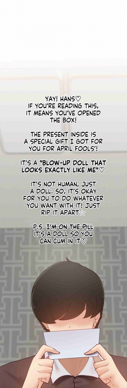 overj-choi-tae-young-learning-the-hard-way-2nd-season-after-story-ch3-english-manhwa-pdf-ongoing