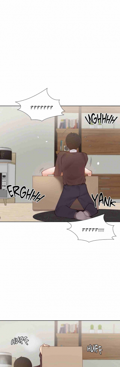 overj-choi-tae-young-learning-the-hard-way-2nd-season-after-story-ch3-english-manhwa-pdf-ongoing