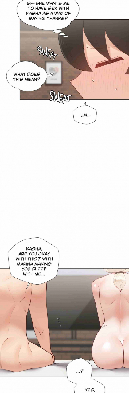 overj-choi-tae-young-learning-the-hard-way-2nd-season-after-story-ch4-english-manhwa-pdf-ongoing