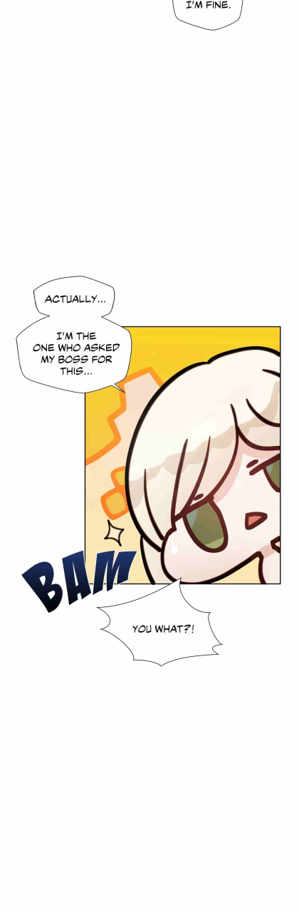 overj-choi-tae-young-learning-the-hard-way-2nd-season-after-story-ch4-english-manhwa-pdf-ongoing