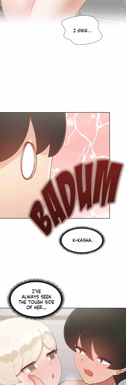 overj-choi-tae-young-learning-the-hard-way-2nd-season-after-story-ch4-english-manhwa-pdf-ongoing