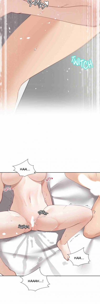 overj-choi-tae-young-learning-the-hard-way-2nd-season-after-story-ch4-english-manhwa-pdf-ongoing