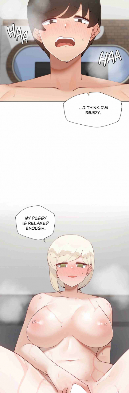 overj-choi-tae-young-learning-the-hard-way-2nd-season-after-story-ch4-english-manhwa-pdf-ongoing