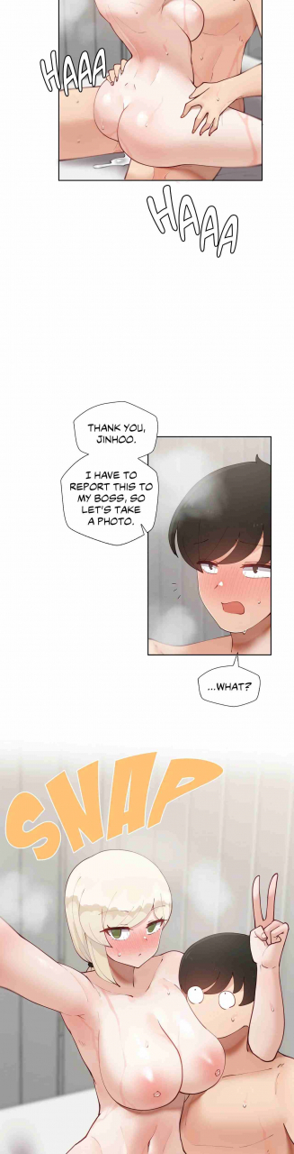 overj-choi-tae-young-learning-the-hard-way-2nd-season-after-story-ch4-english-manhwa-pdf-ongoing