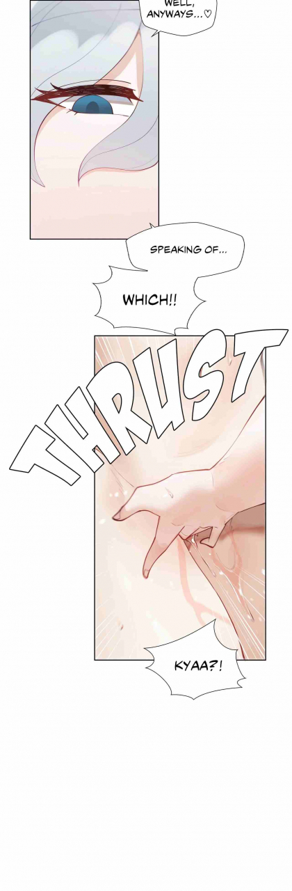 overj-choi-tae-young-learning-the-hard-way-2nd-season-after-story-ch4-english-manhwa-pdf-ongoing