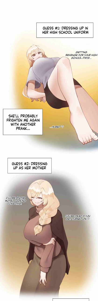 overj-choi-tae-young-learning-the-hard-way-2nd-season-after-story-ch4-english-manhwa-pdf-ongoing