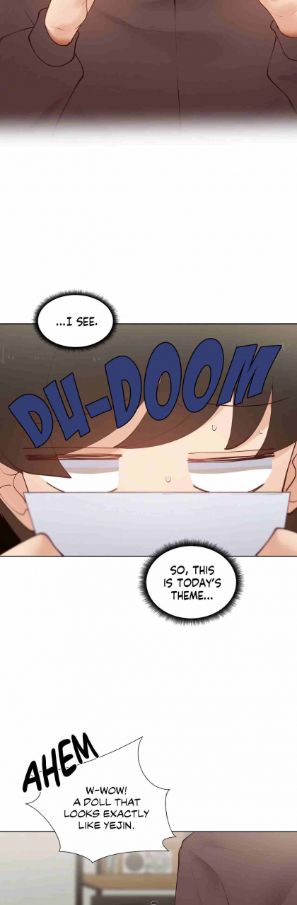 overj-choi-tae-young-learning-the-hard-way-2nd-season-after-story-ch4-english-manhwa-pdf-ongoing