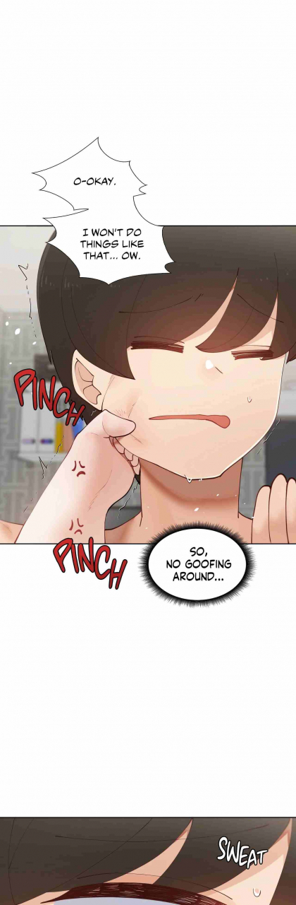 overj-choi-tae-young-learning-the-hard-way-2nd-season-after-story-ch4-english-manhwa-pdf-ongoing