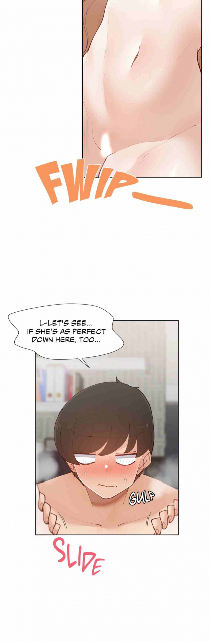 overj-choi-tae-young-learning-the-hard-way-2nd-season-after-story-ch4-english-manhwa-pdf-ongoing