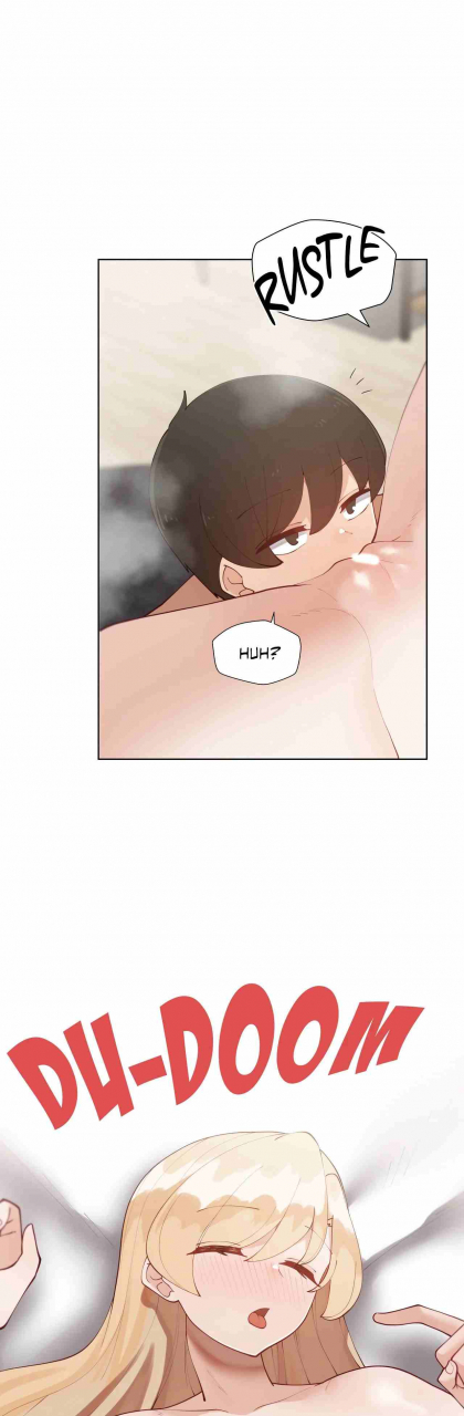 overj-choi-tae-young-learning-the-hard-way-2nd-season-after-story-ch4-english-manhwa-pdf-ongoing