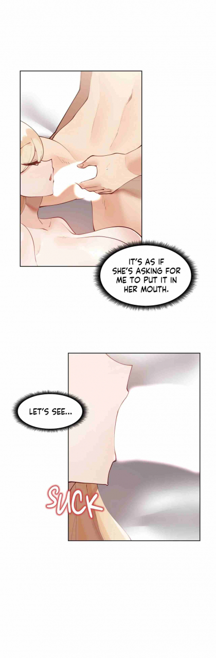 overj-choi-tae-young-learning-the-hard-way-2nd-season-after-story-ch4-english-manhwa-pdf-ongoing