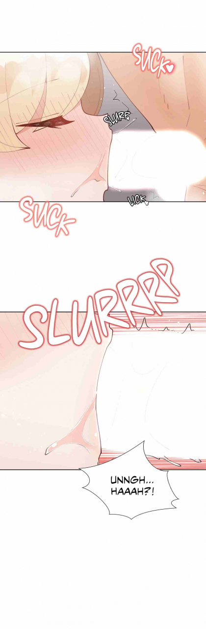 overj-choi-tae-young-learning-the-hard-way-2nd-season-after-story-ch4-english-manhwa-pdf-ongoing