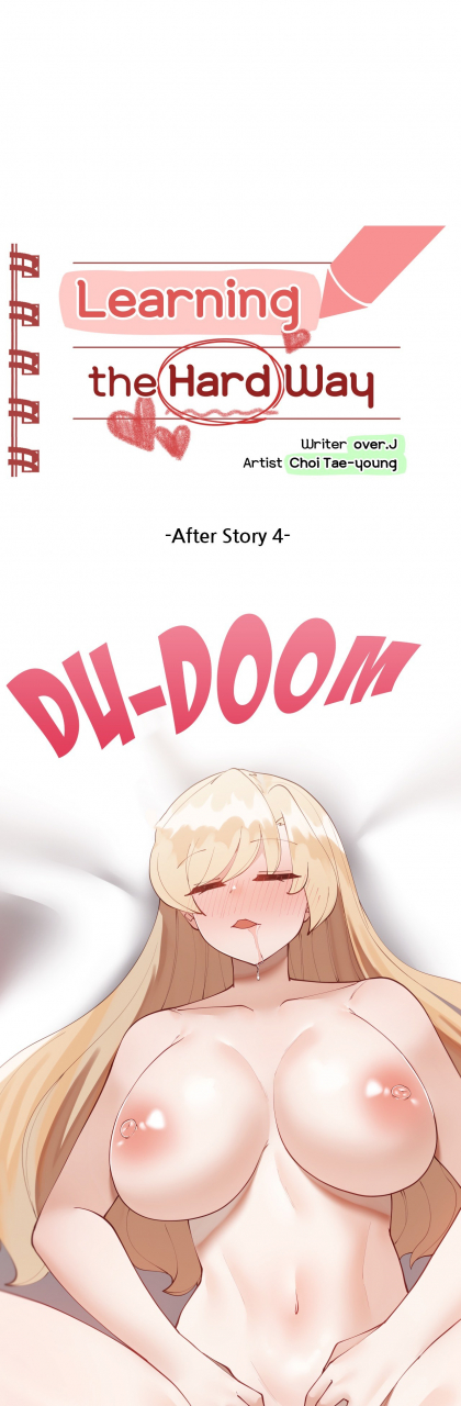 overj-choi-tae-young-learning-the-hard-way-2nd-season-after-story-ch4-english-manhwa-pdf-ongoing