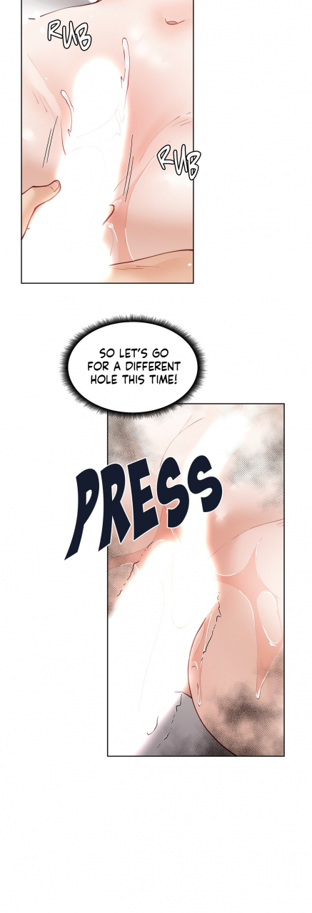 overj-choi-tae-young-learning-the-hard-way-2nd-season-after-story-ch4-english-manhwa-pdf-ongoing