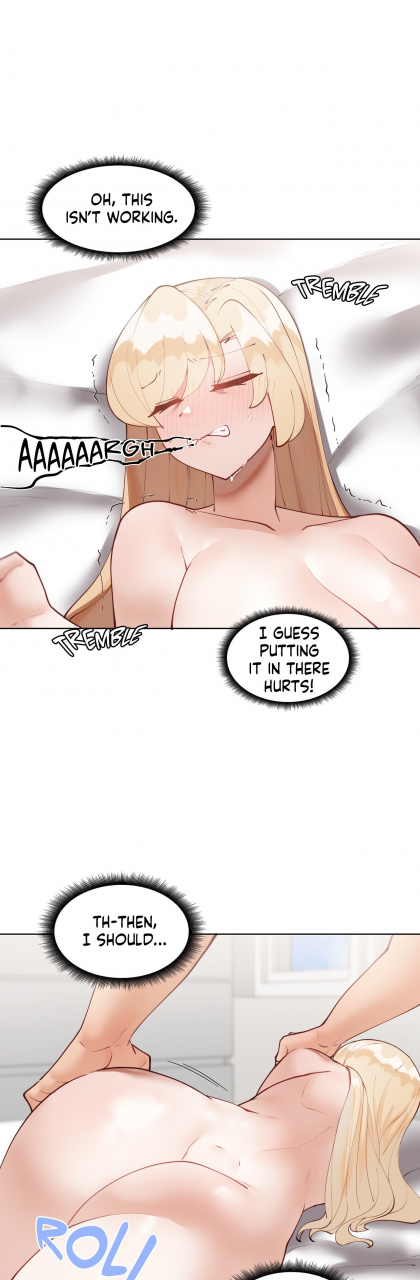 overj-choi-tae-young-learning-the-hard-way-2nd-season-after-story-ch4-english-manhwa-pdf-ongoing