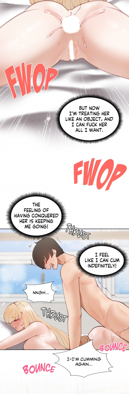 overj-choi-tae-young-learning-the-hard-way-2nd-season-after-story-ch4-english-manhwa-pdf-ongoing