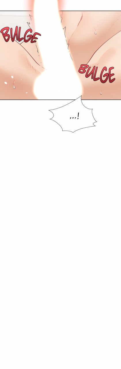 overj-choi-tae-young-learning-the-hard-way-2nd-season-after-story-ch4-english-manhwa-pdf-ongoing