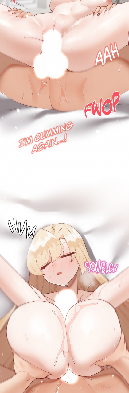 overj-choi-tae-young-learning-the-hard-way-2nd-season-after-story-ch4-english-manhwa-pdf-ongoing