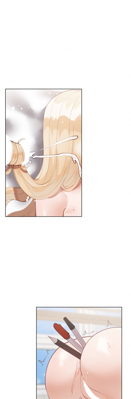 overj-choi-tae-young-learning-the-hard-way-2nd-season-after-story-ch4-english-manhwa-pdf-ongoing