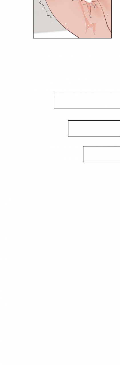 overj-choi-tae-young-learning-the-hard-way-2nd-season-after-story-ch4-english-manhwa-pdf-ongoing