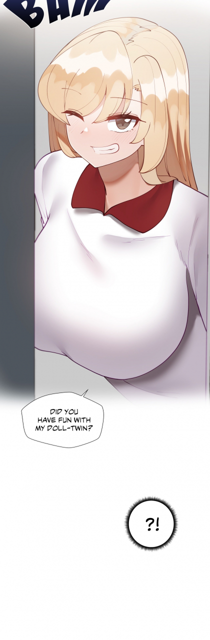 overj-choi-tae-young-learning-the-hard-way-2nd-season-after-story-ch4-english-manhwa-pdf-ongoing