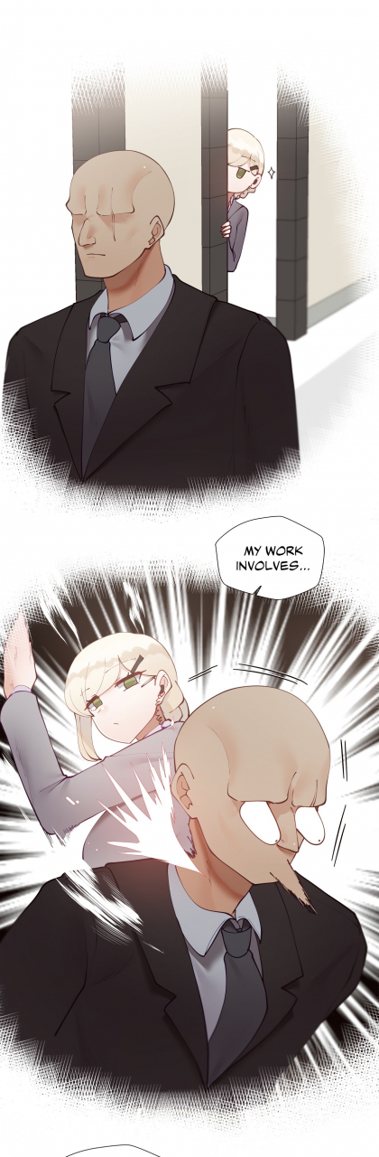 overj-choi-tae-young-learning-the-hard-way-2nd-season-after-story-ch4-english-manhwa-pdf-ongoing