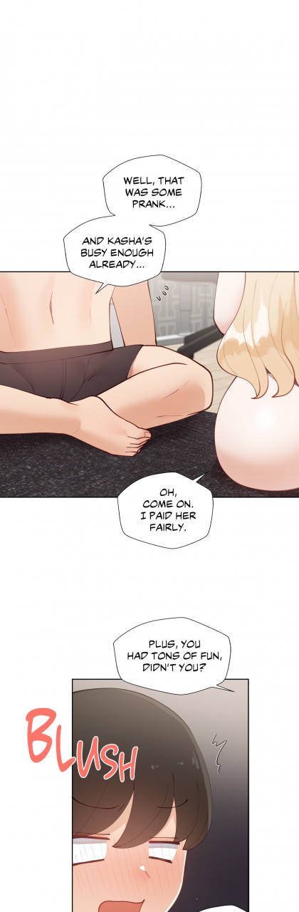 overj-choi-tae-young-learning-the-hard-way-2nd-season-after-story-ch4-english-manhwa-pdf-ongoing