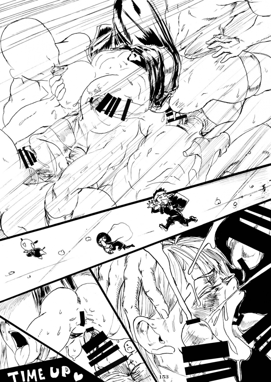 powerplay-various-heisei-fighting-game-gangbang-orgy-playback-10-refills-various-digital