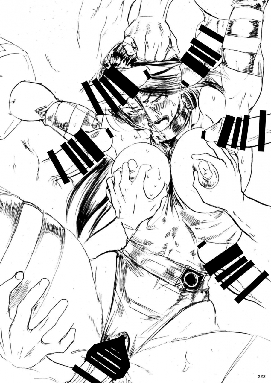 powerplay-various-heisei-fighting-game-gangbang-orgy-playback-10-refills-various-digital