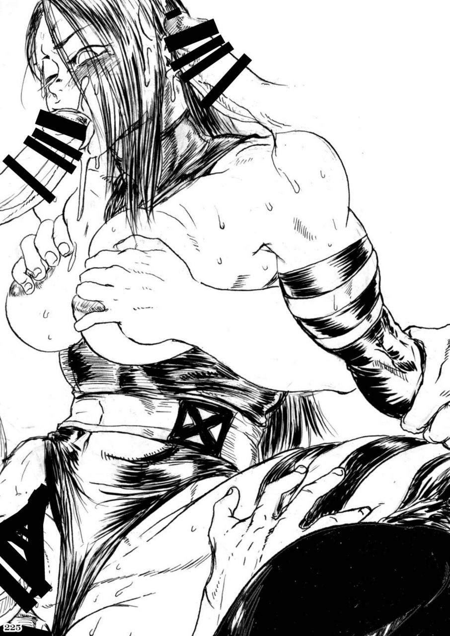 powerplay-various-heisei-fighting-game-gangbang-orgy-playback-10-refills-various-digital