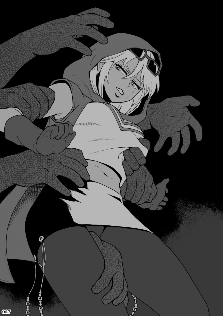 powerplay-various-heisei-fighting-game-gangbang-orgy-playback-10-refills-various-digital