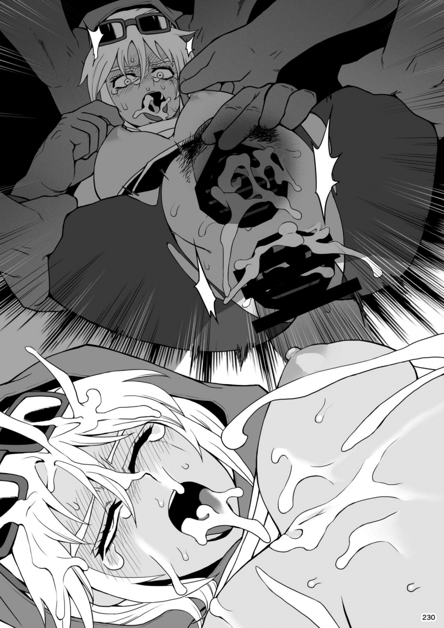 powerplay-various-heisei-fighting-game-gangbang-orgy-playback-10-refills-various-digital