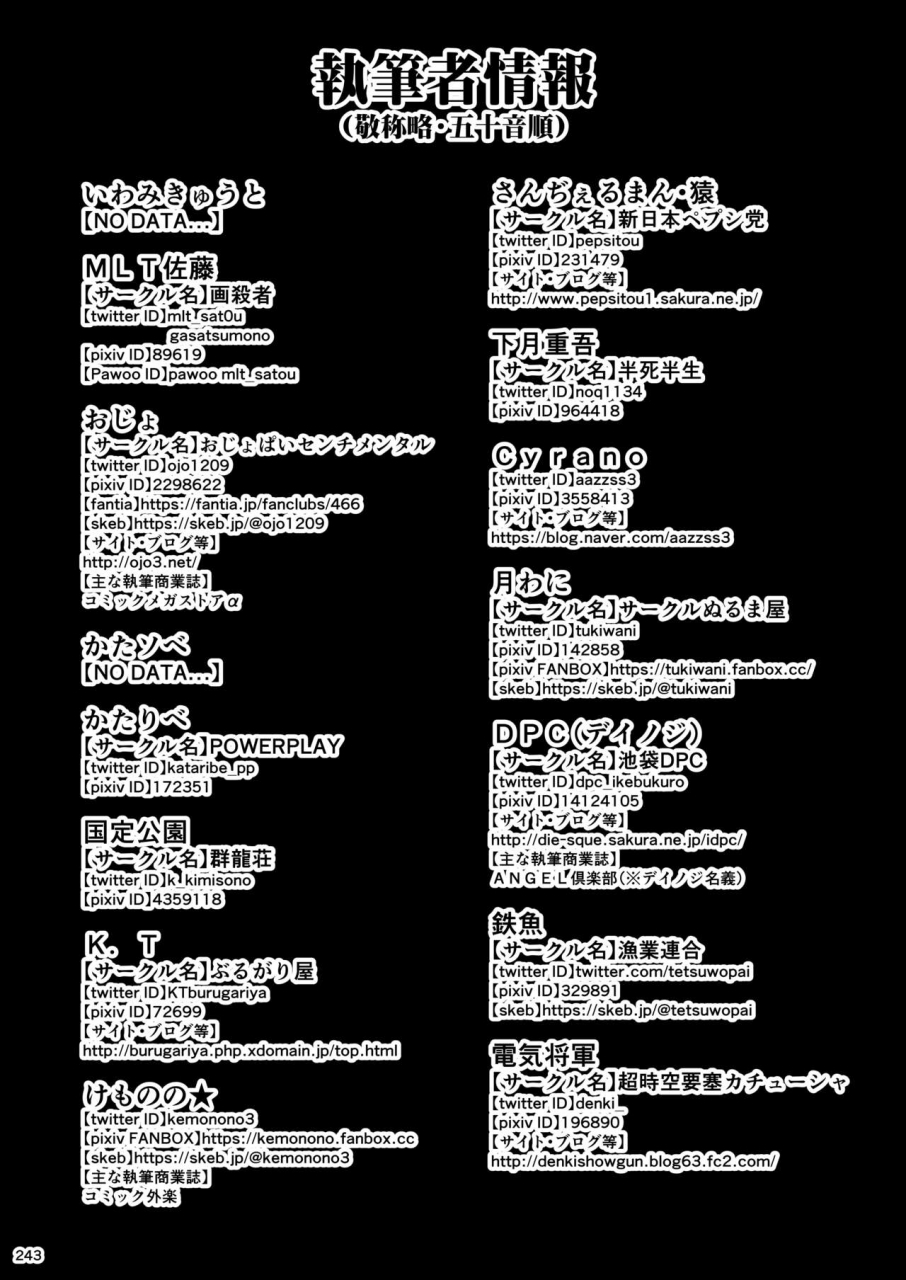 powerplay-various-heisei-fighting-game-gangbang-orgy-playback-10-refills-various-digital