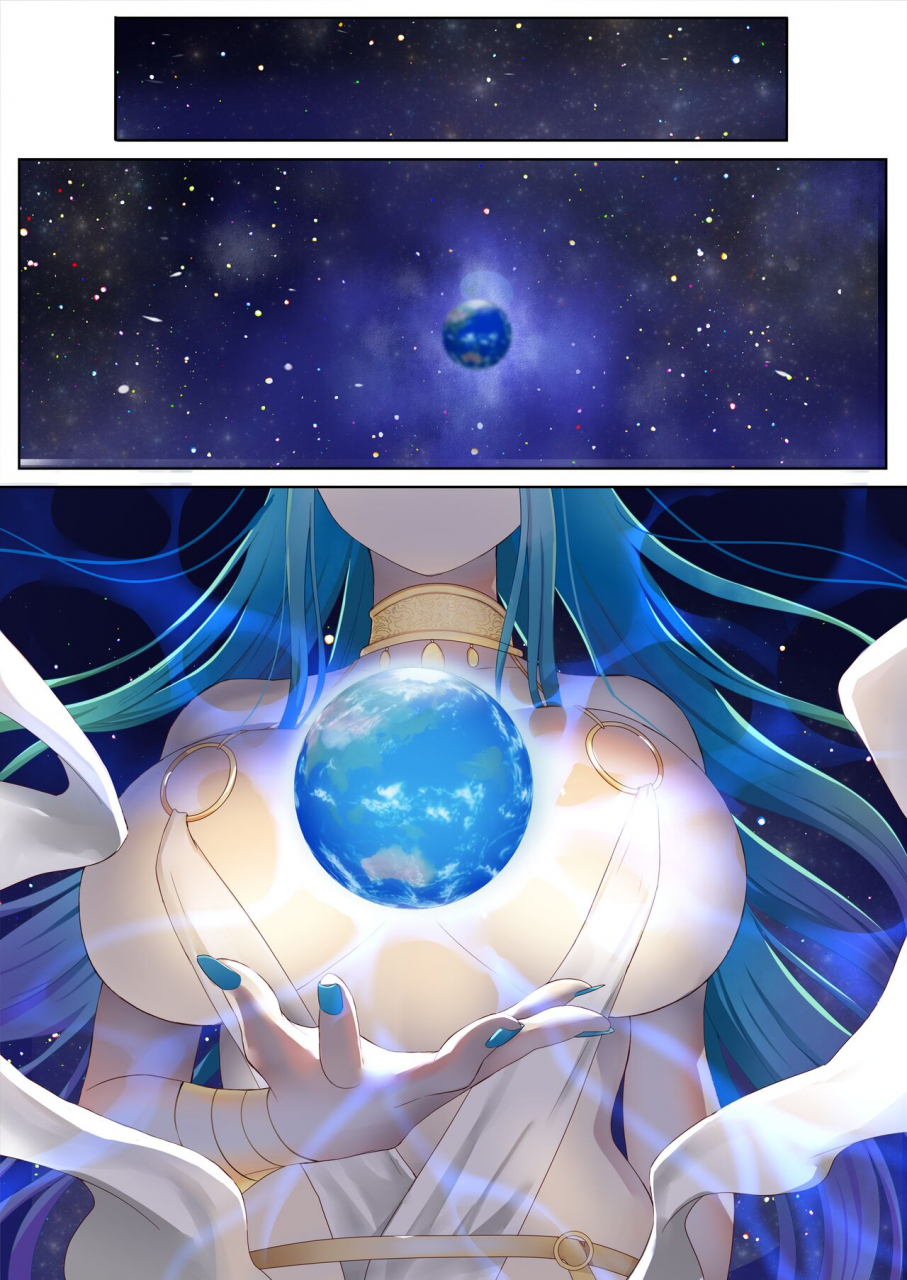 poki-no-ie-tinpoki-meguri-meguru-rinne-no-naka-de-1