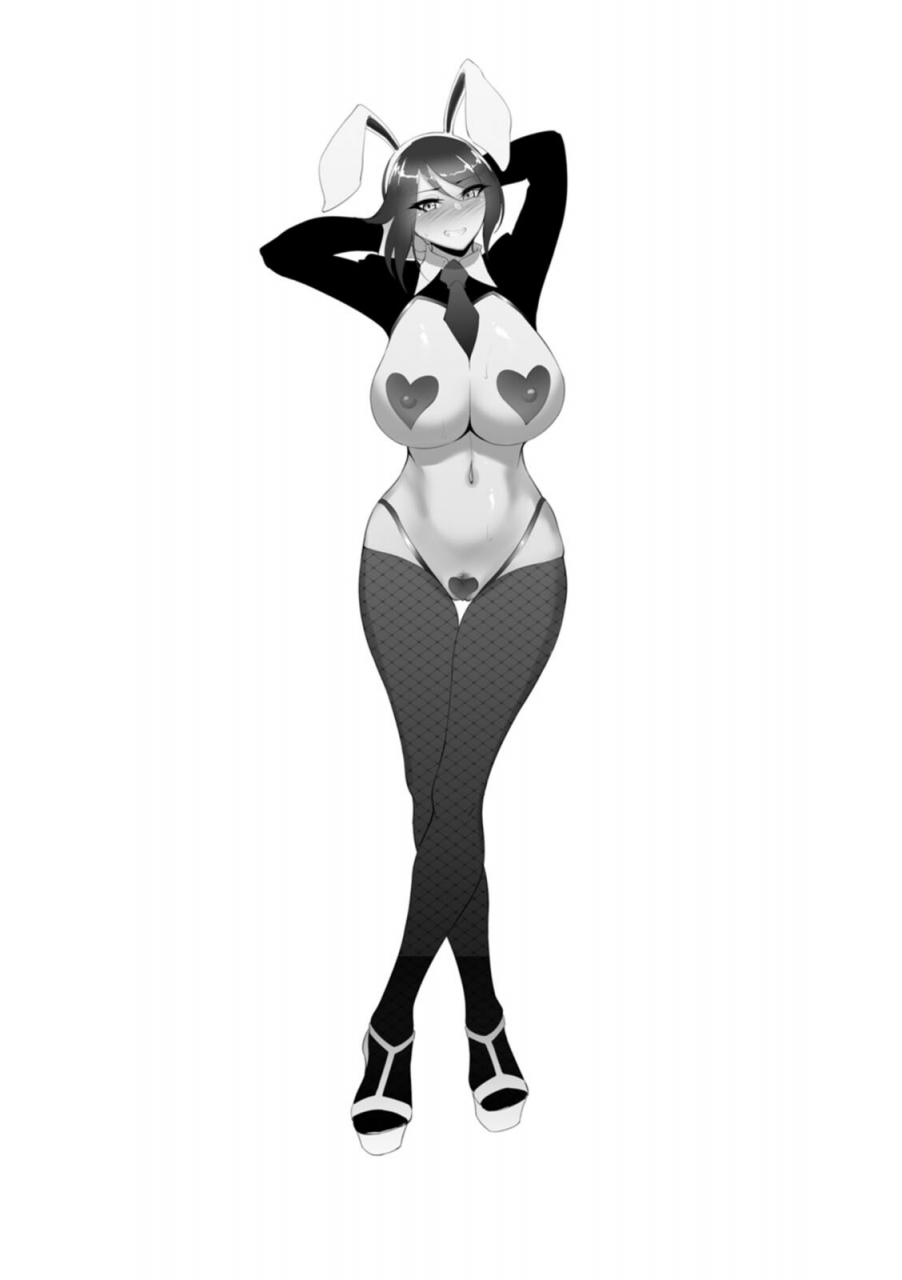 rasson-bitch-friend-netori-no-sahou-digital