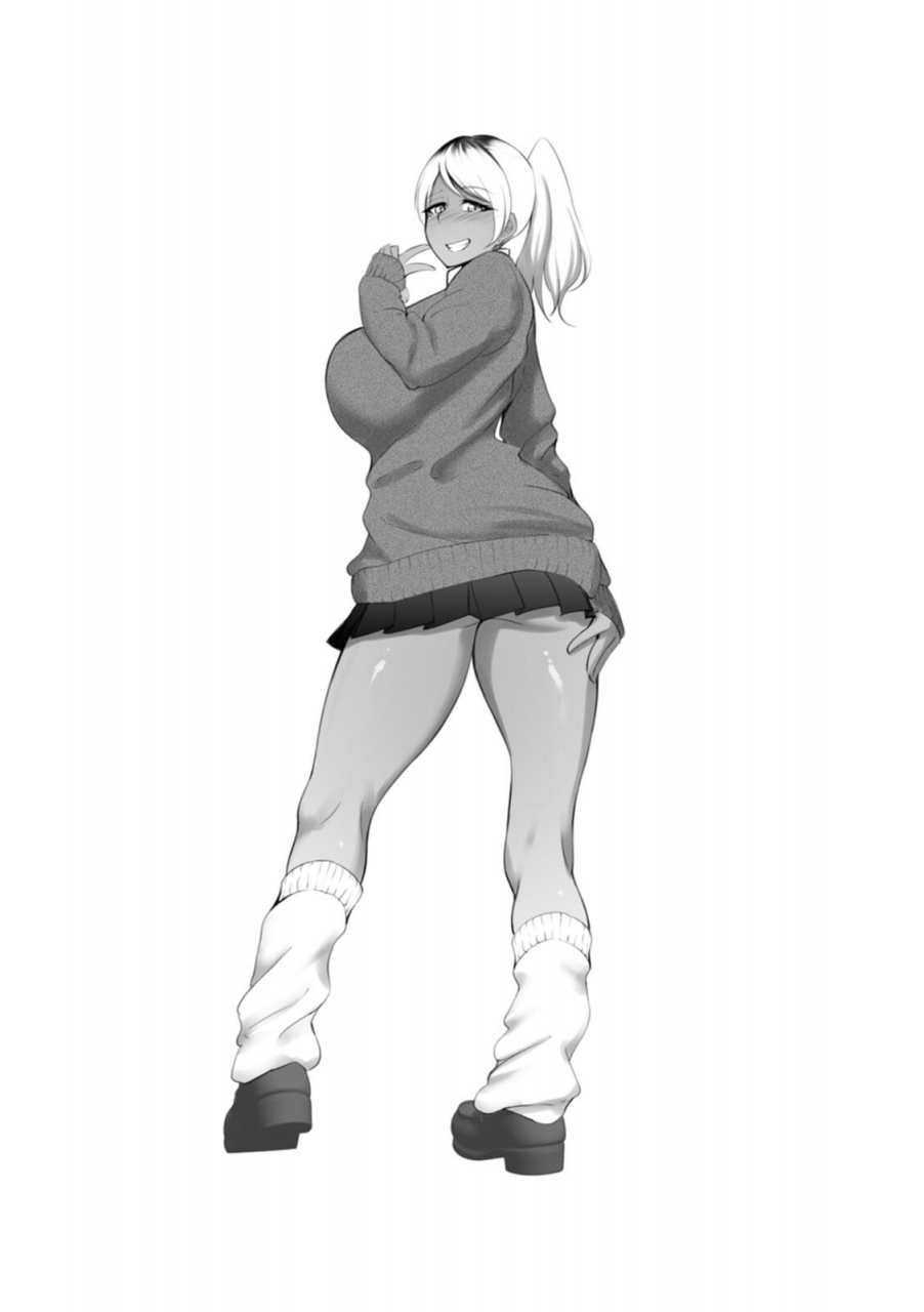 rasson-bitch-friend-netori-no-sahou-digital