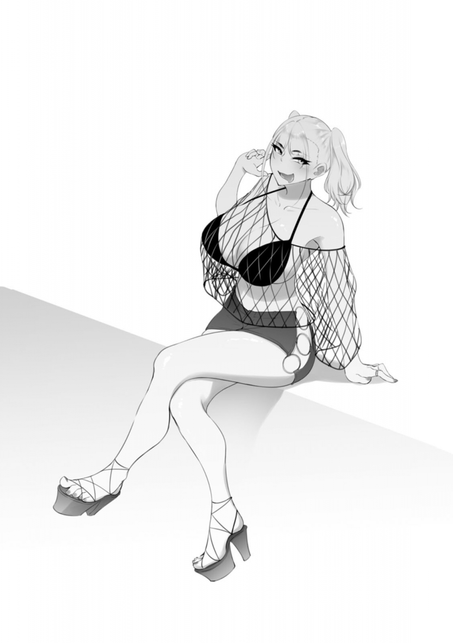 rasson-bitch-friend-netori-no-sahou-digital