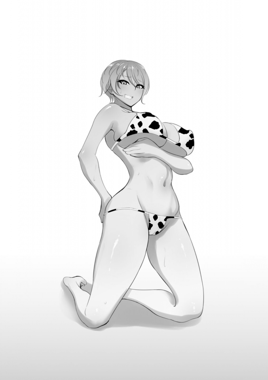 rasson-bitch-friend-netori-no-sahou-digital