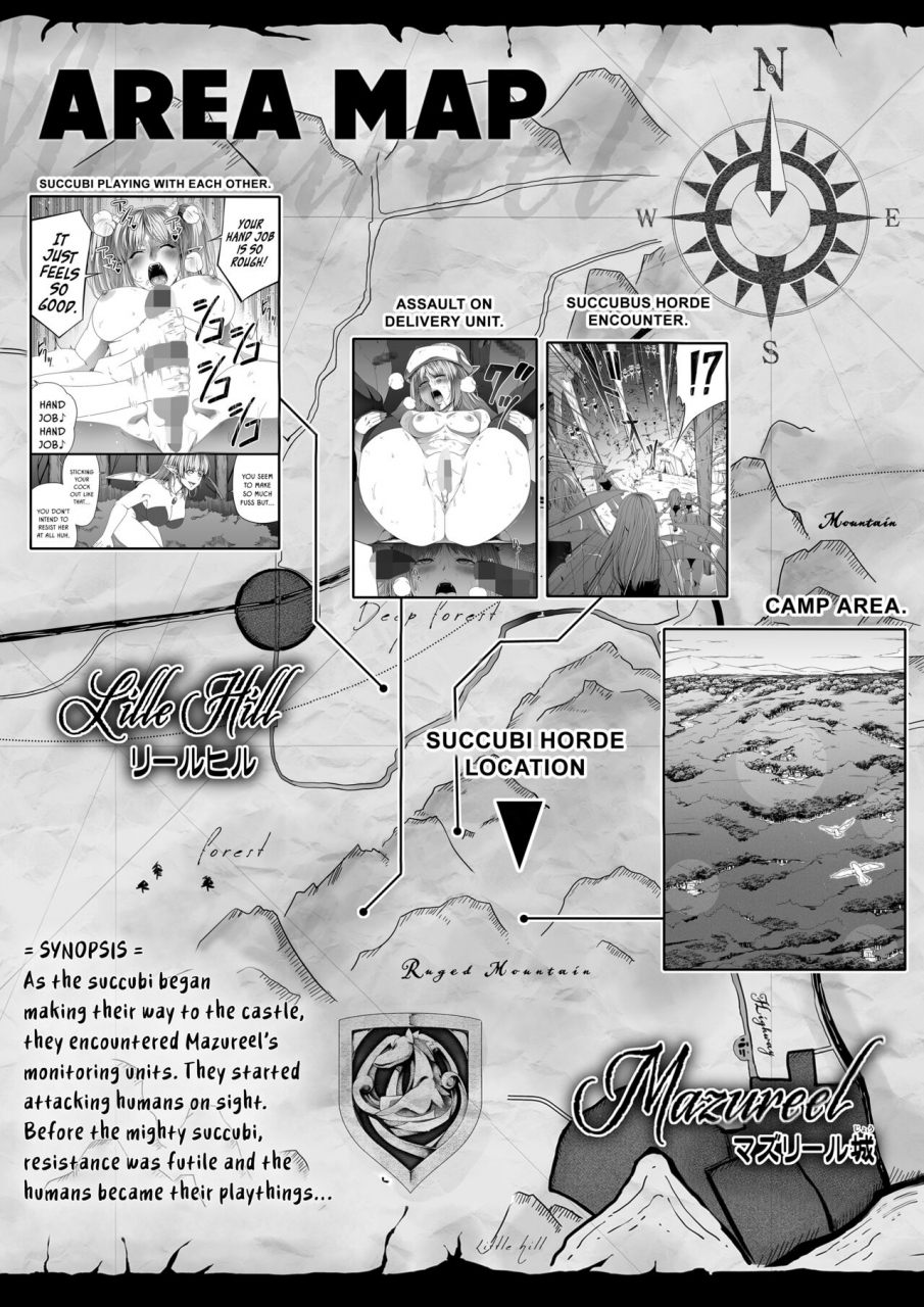 roadroad-chikara-aru-succubus-wa-seiyoku-o-mitashitai-dake-5-english-hmc-translation