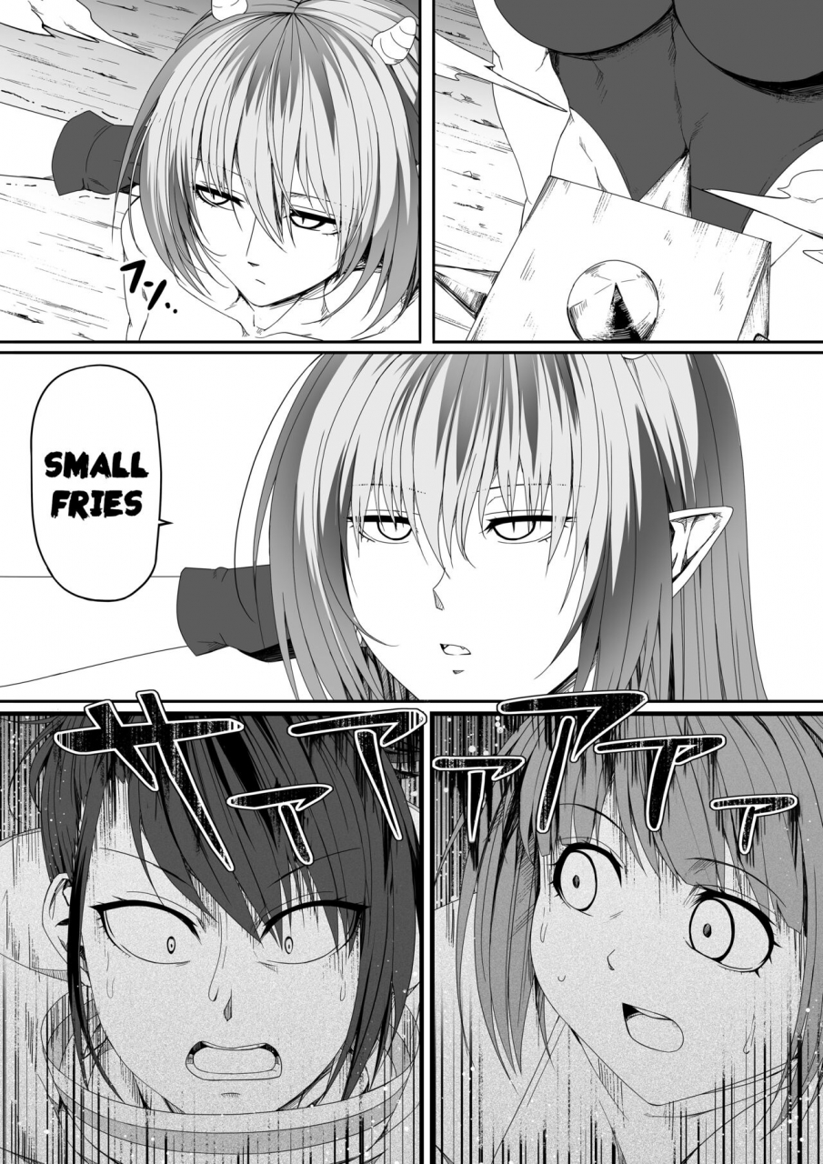 roadroad-chikara-aru-succubus-wa-seiyoku-o-mitashitai-dake-5-english-hmc-translation